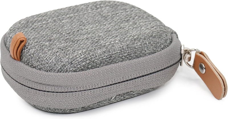 CaseSack Case for Fluke TC01A 25Hz - iSee Mobile Thermal Camera - Image 5